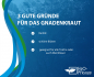 Mobile Preview: Gratiola officinalis - Gnadenkraut